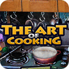 The Art of Cooking játék