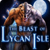The Beast of Lycan Isle játék