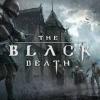 The Black Death játék