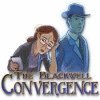 The Blackwell Convergence játék