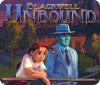 The Blackwell Unbound játék
