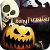 The Bony Puzzler játék
