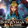 The Boogeyman's Game játék