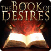The Book of Desires játék
