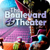 The Boulevard Theater játék