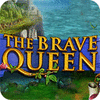 The Brave Queen játék