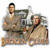 The Broken Clues játék