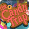 The Candy Trap játék