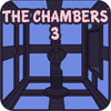 The Chambers 3 játék