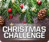 The Christmas Challenge játék