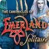 The Chronicles of Emerland: Solitaire játék