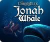 The Chronicles of Jonah and the Whale játék