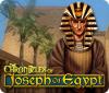 The Chronicles of Joseph of Egypt játék