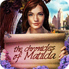 The Chronicles of Matilda játék