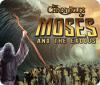 The Chronicles of Moses and the Exodus játék