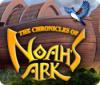 The Chronicles of Noah's Ark játék