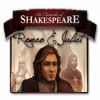 The Chronicles of Shakespeare: Romeo & Juliet játék