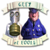 The City of Fools játék