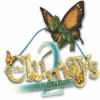 The Clumsys 2: Butterfly Effect játék