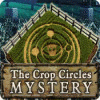 The Crop Circles Mystery játék