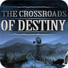 The Crossroads Of Destiny játék