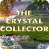 The Crystal Collector játék
