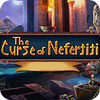 The Curse Of Nefertiti játék