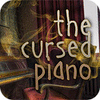The Cursed Piano játék