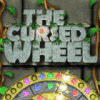 The Cursed Wheel játék