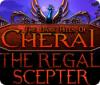 The Dark Hills of Cherai 2: The Regal Scepter játék