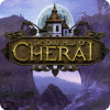 The Dark Hills of Cherai játék