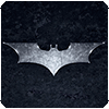 The Dark Knight Rises Puzzles játék