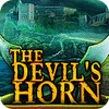 The Devil's Horn játék