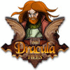 The Dracula Files játék