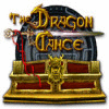 The Dragon Dance játék