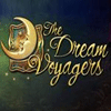 The Dream Voyagers játék