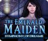 The Emerald Maiden: Symphony of Dreams játék