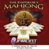 The Emperor's Mahjong játék