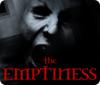 The Emptiness játék