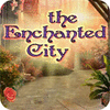 The Enchanted City játék