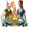 The Enchanted Kingdom: Elisa's Adventure játék