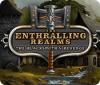 The Enthralling Realms: The Blacksmith's Revenge játék