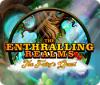 The Enthralling Realms: The Fairy's Quest játék