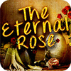 The Eternal Rose játék