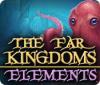 The Far Kingdoms: Elements játék