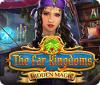 The Far Kingdoms: Hidden Magic játék