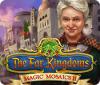 The Far Kingdoms: Magic Mosaics 2 játék