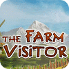 The Farm Visitor játék