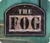 The Fog játék