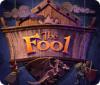 The Fool játék